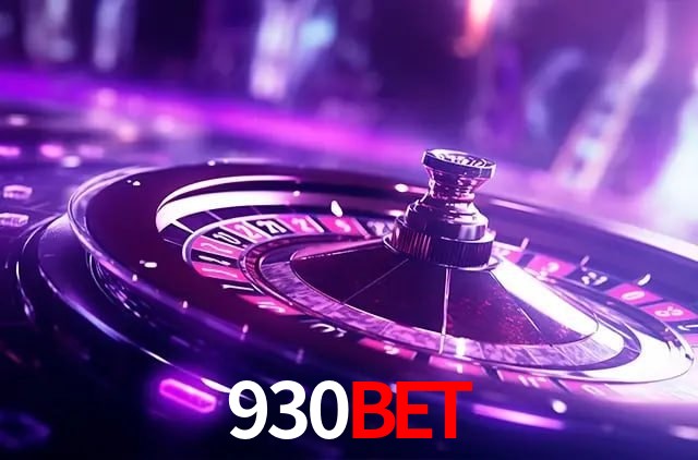 930bet Facebook