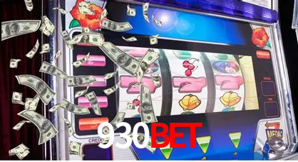 930bet cadastro