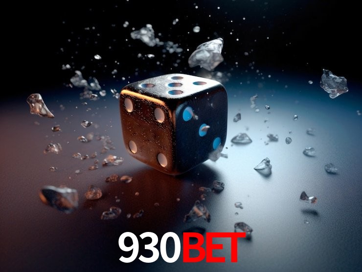 930bet cassino online