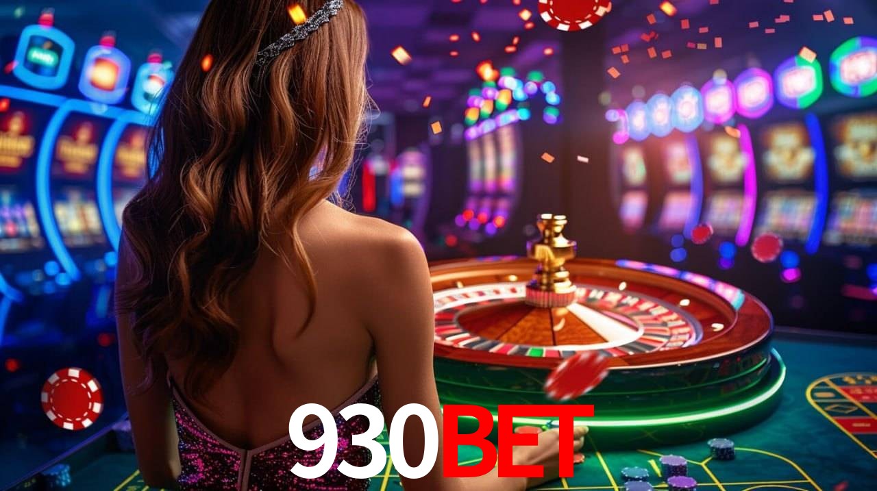 930bet Baixar